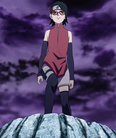 sarada uchiha hentai|Character: sarada uchiha (popular)